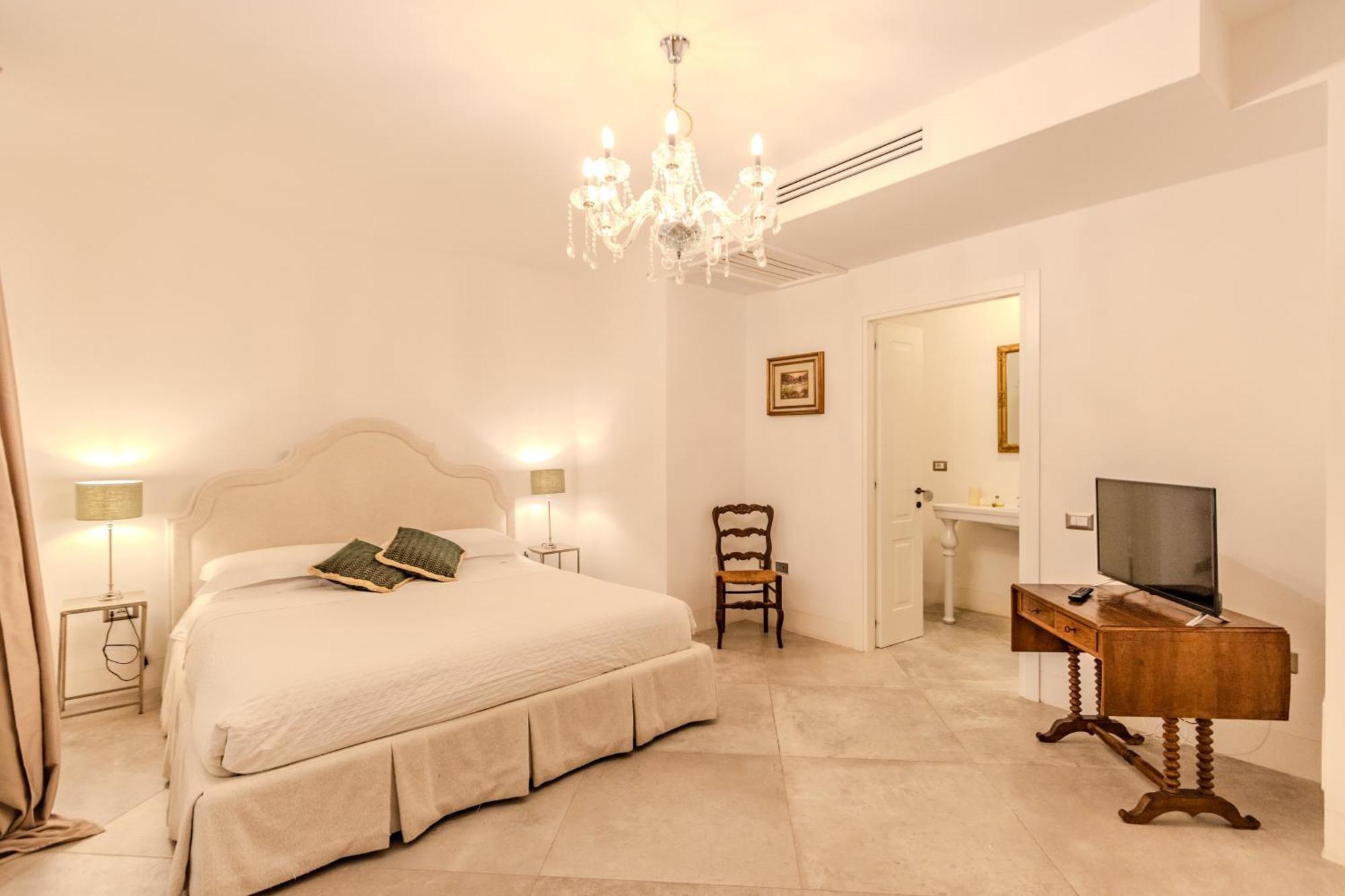 Agriturismo Villa Toscana Campiglia Marittima Exterior photo