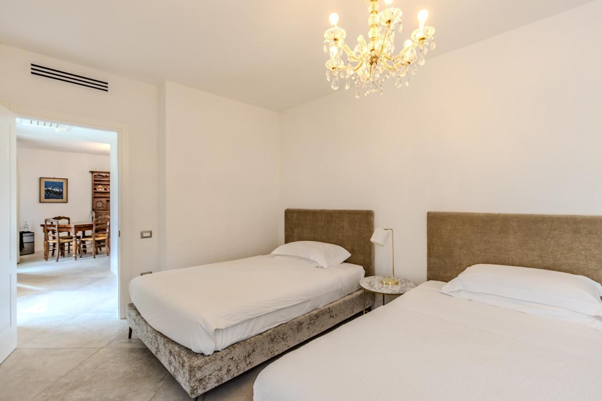 Agriturismo Villa Toscana Campiglia Marittima Exterior photo